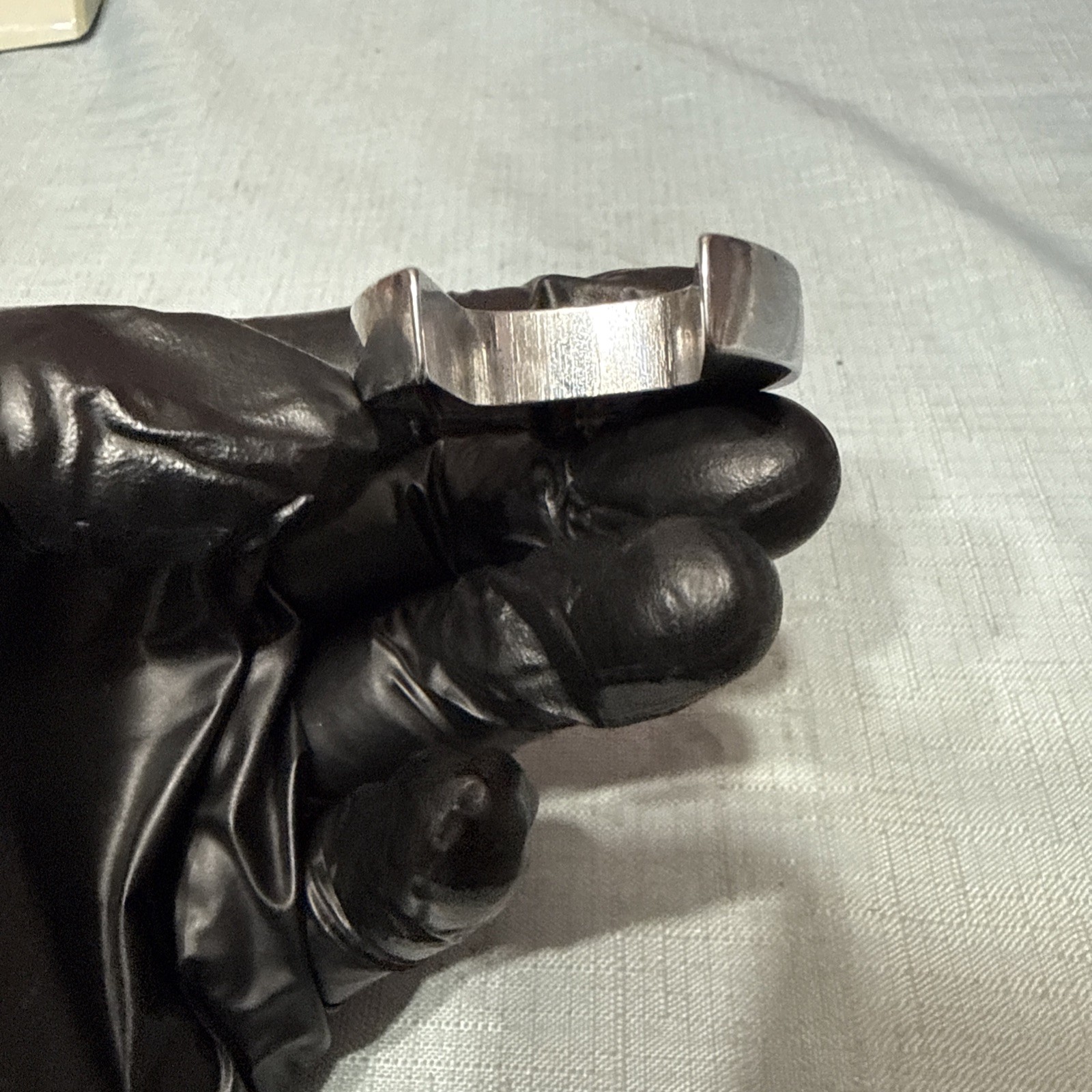 Snap-on 7/8″ FCO28 3/8″ drive Crowfoot Wrench Underline