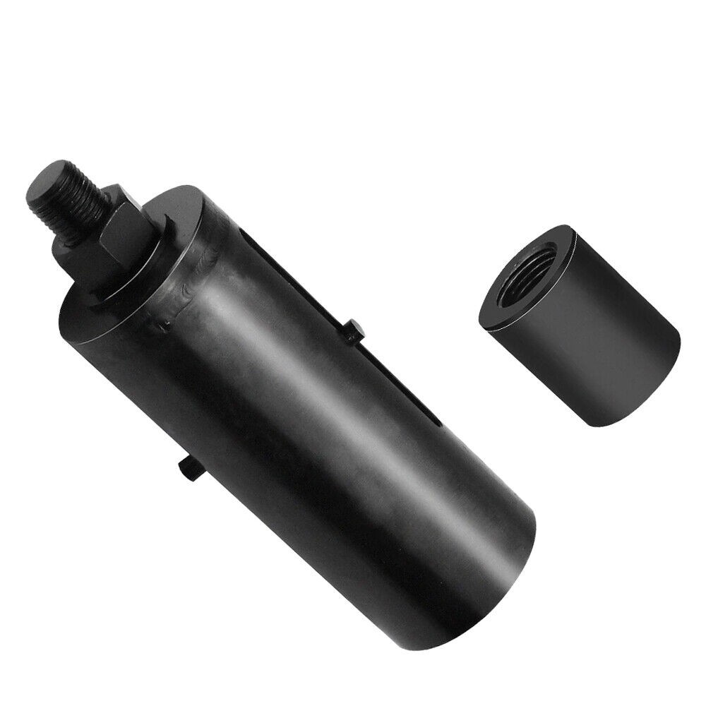 Ball Joint Puller Tool Fit Subaru Impreza Legacy Outback Crosstrek 78620
