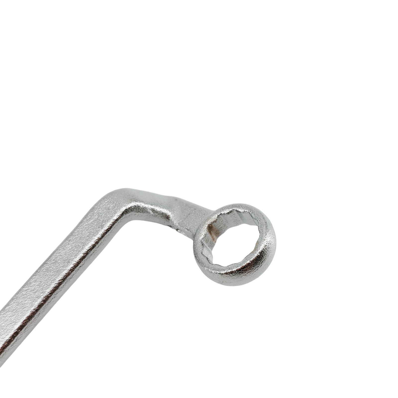 Starter Motor Wrench 9/16″ Back Bolt For John Deere Tractors JDE80