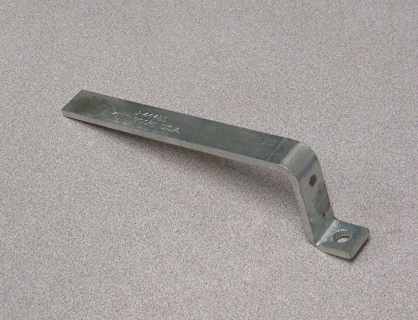 Kent-Moore J-44485 Brake Booster Rod Adjuster Tool