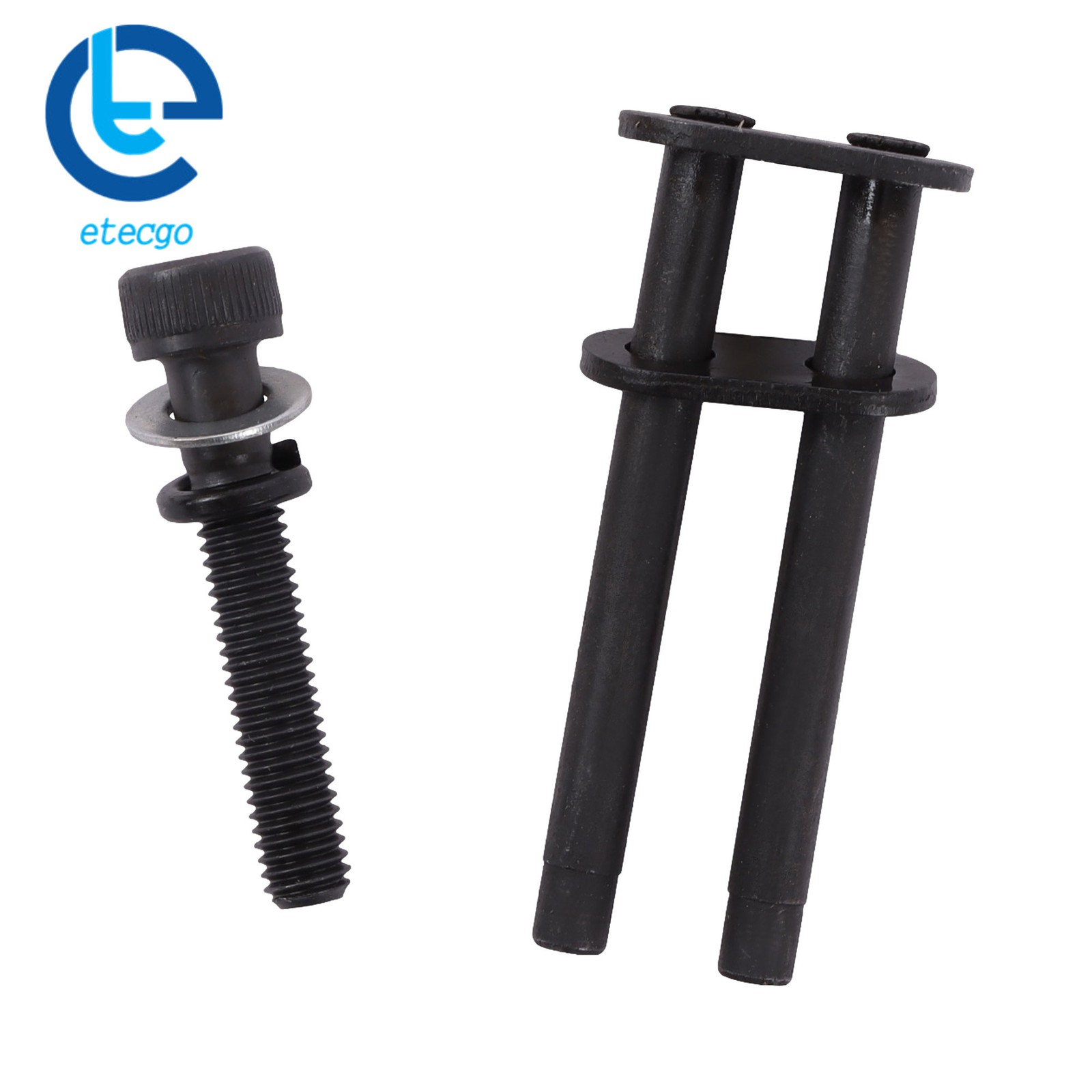 Engine Timing Chain Riveting Tool Kit For Mercedes Benz M271 M272 M273 M274 M276
