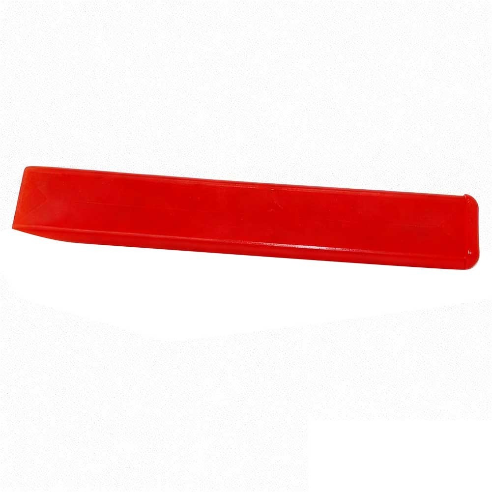 Dent Removal Pad Paintless Repair Tool for Various Car Models Easy DIY Use