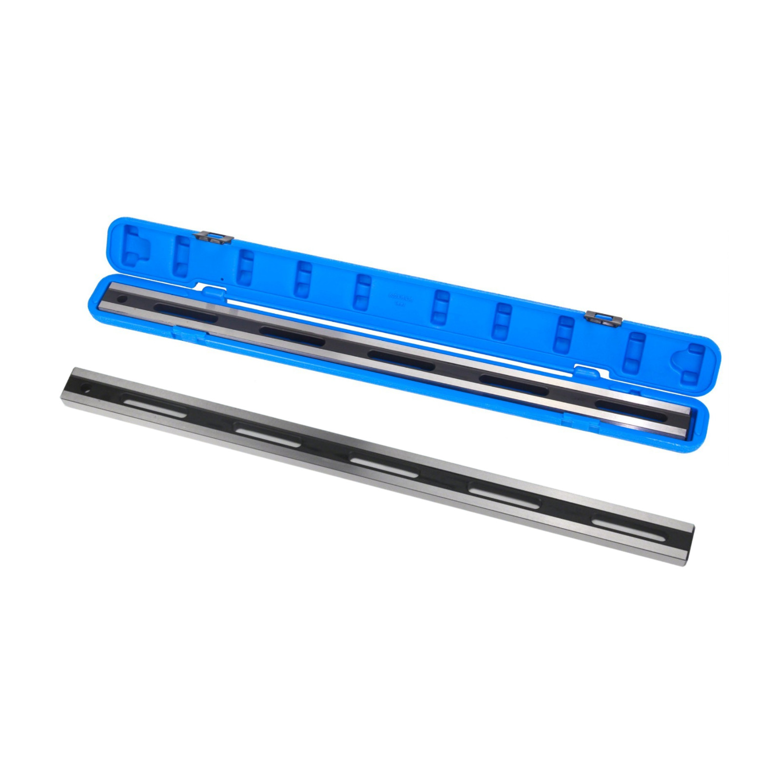 24″ Machinist Precision Steel Straight Edge Tool Cylinder Head Straight Edge