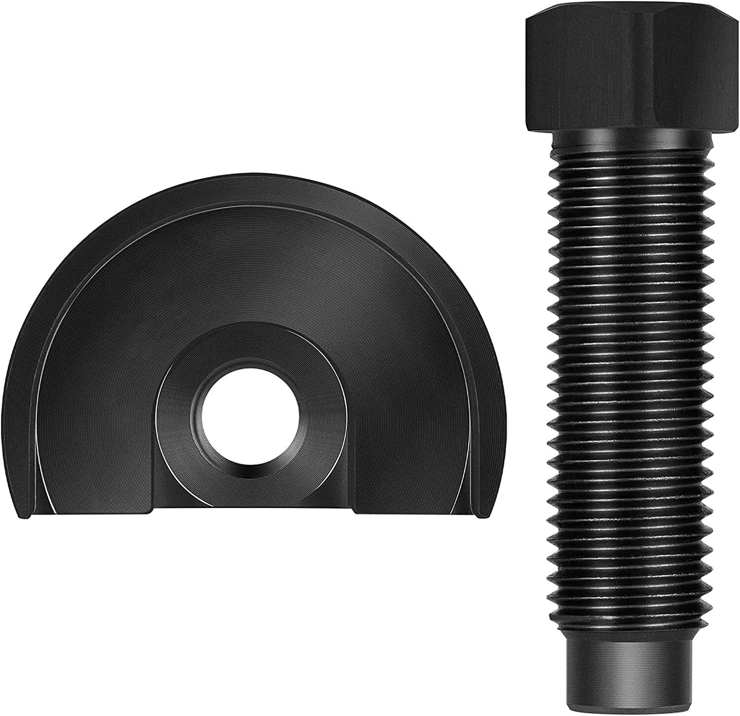 For Eaton Fuller Transmission Countershaft Front Bearings Removal Tool RR1014TR