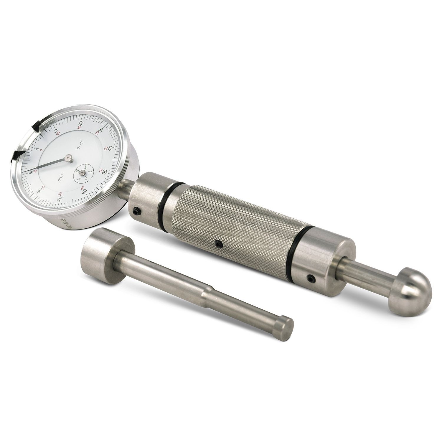 Proform 66838 Engine Camshaft Checker Tool