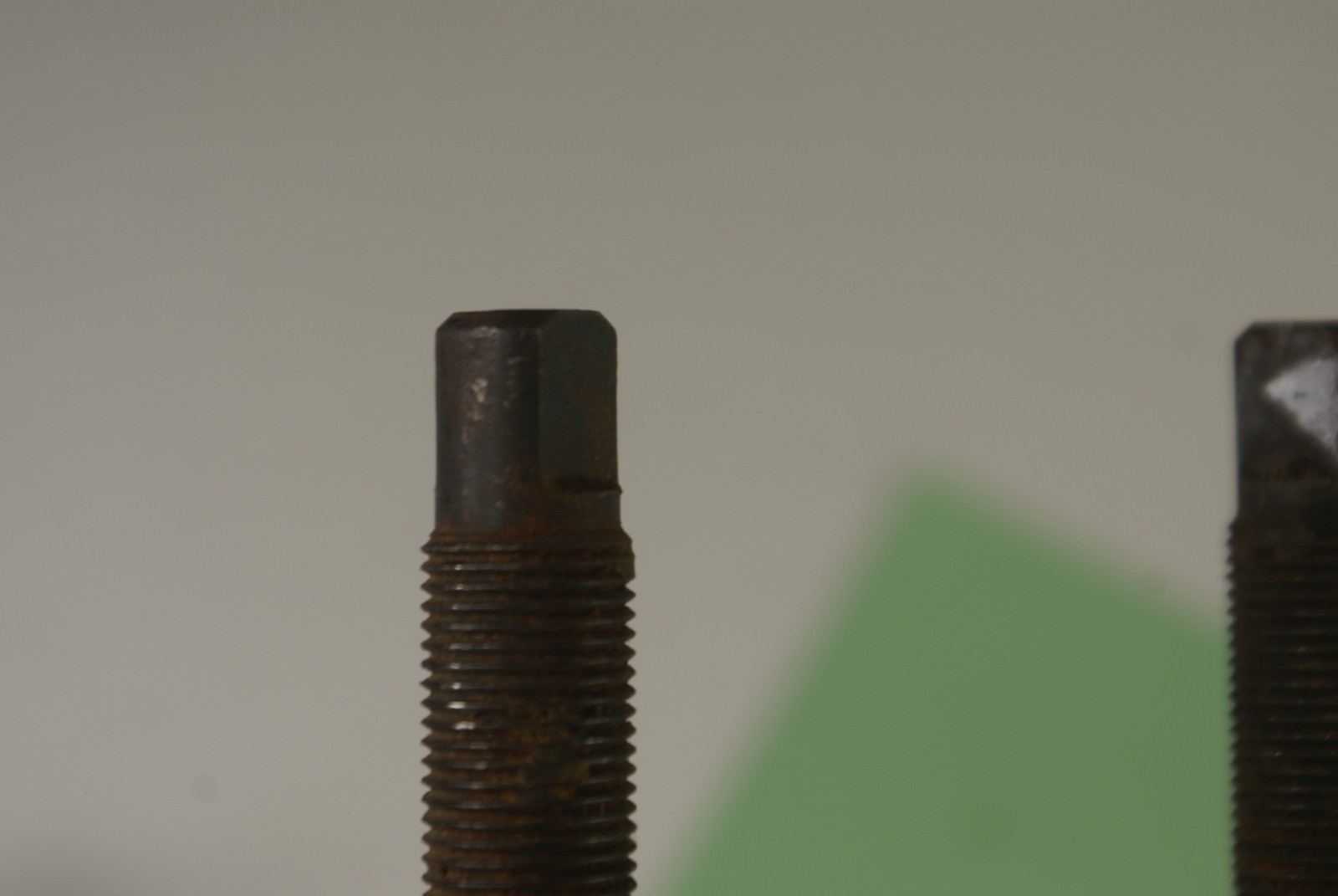Kent-Moore J-5814-15 Speedometer Gear and Rear Beating Remover Installer Tool