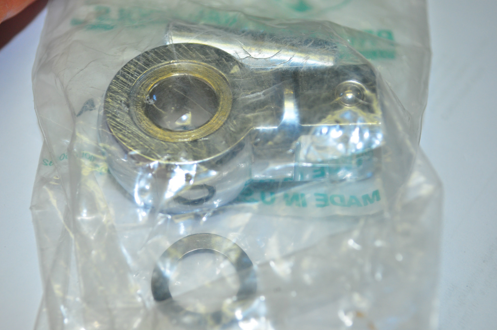 SK Breaker Bar Rebuild Repair Kit 3/4″Drive Flex HD Handle 47155-9A MADE IN USA