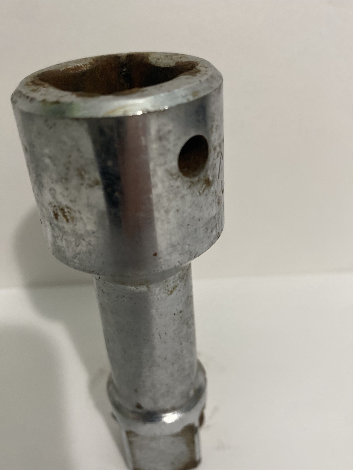 Mac Tools 3/4 Inch Extension Z4E 4 Inches – Pre Owned