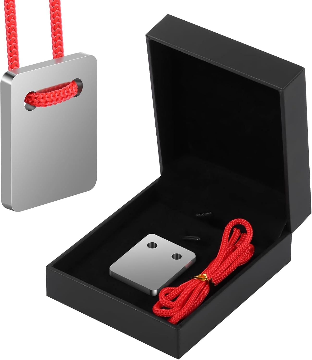 Precision Ground High Speed Steel Denibbing Tool – Ideal for Car Paint Repair