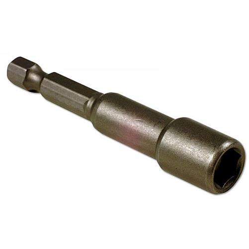 Laser Tools Nut Driver 5/16″ 65mm 3134