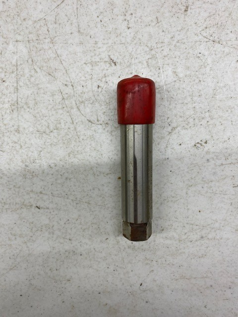 Ford Rotunda OTC T83T-9527-B Nozzle Seat Cleaner 2.2L Diesel Tool SKU87T