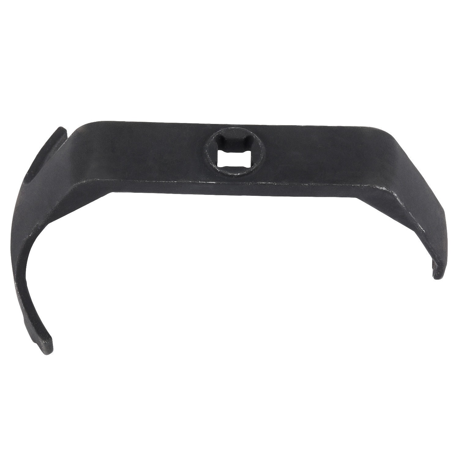 6599 Fuel Tank Lock Ring Tool Fuel Pump Removal Tool for Chrsyler Ford GM Dodge