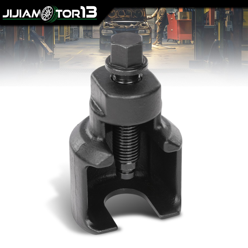 39mm Ball Joint Removal Splitter Extractor Separator Puller Disassembly Tools