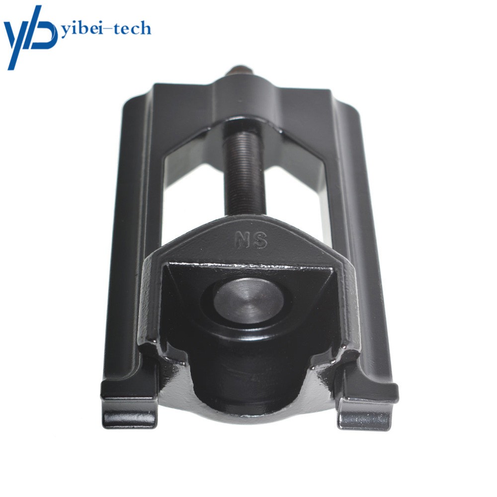 10105 Heavy Duty Universal Joint Puller Press Removal U-Joint Tool 1.0″ to 1.25″