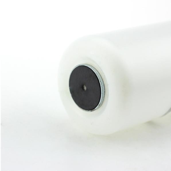 Brake Bleeder Air Powered for ABS Vehicles with 25mm 27mm 44/45mm Seals