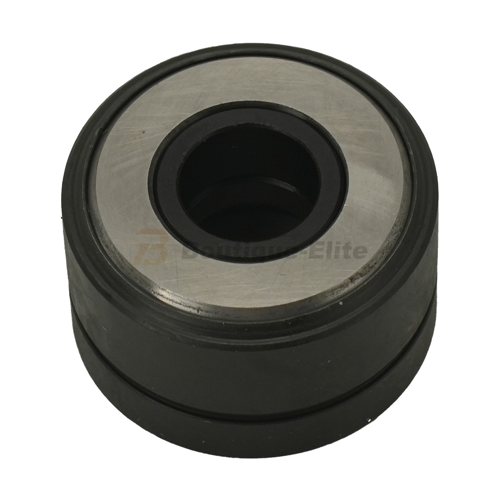Wheel Stud Installer Tool Corporation 22800 fit Tire Bolts Install Replace