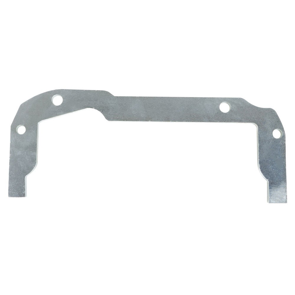 Front Rear Timing Cover & Oil Pans Alignment Tool for LS Engine LS1 LS2 LS3 LS6