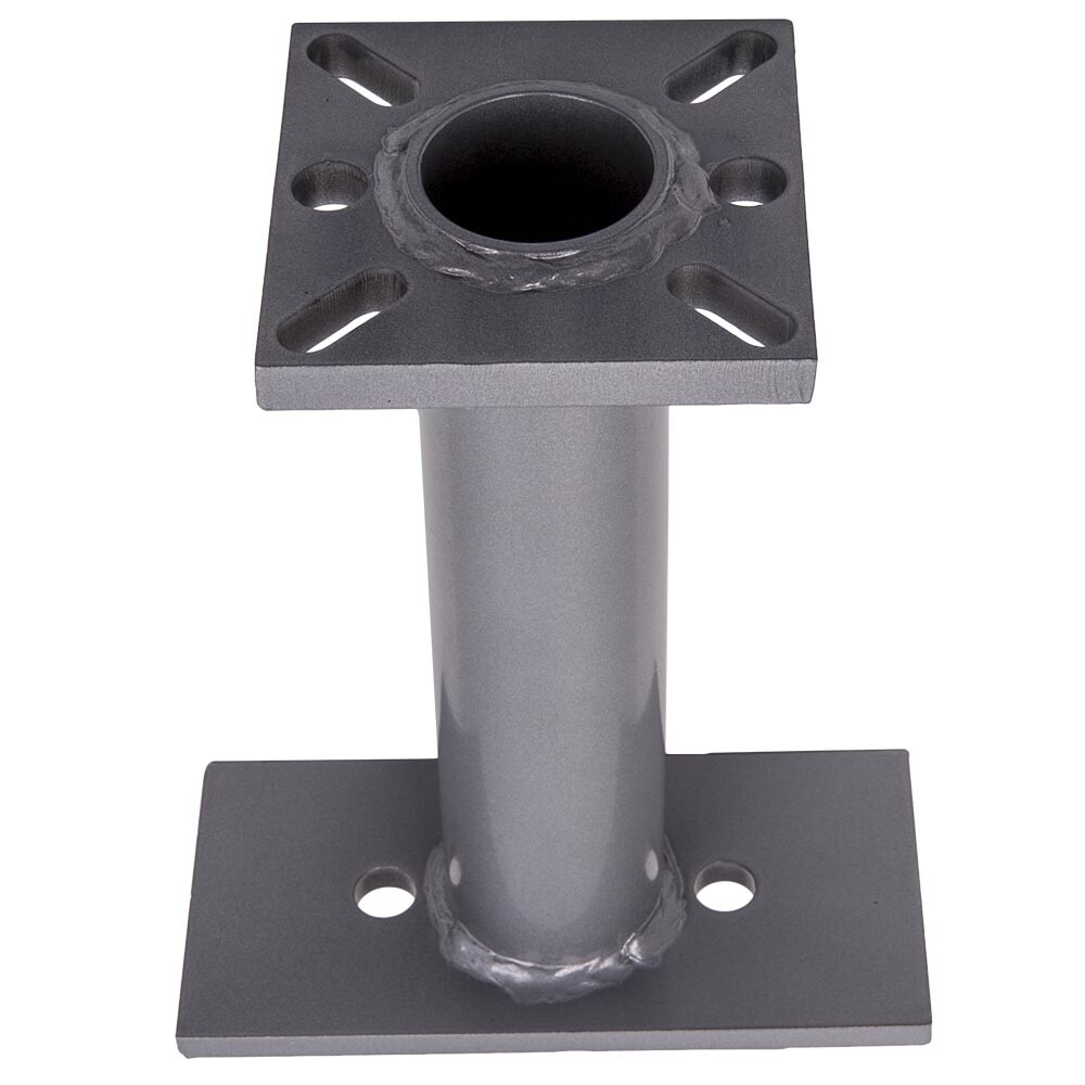 Rear Wheel Axle Bearing Puller & Tone Ring Tool for TOYOTA TACOMA 1995 – 2004