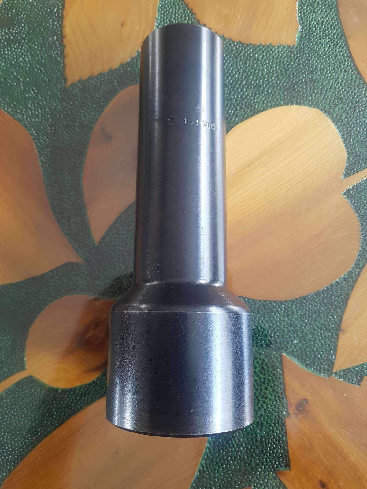 Churchill Tools SL 15B Jaguar & Aston Martin DB7 Diff Output Shaft Socket.