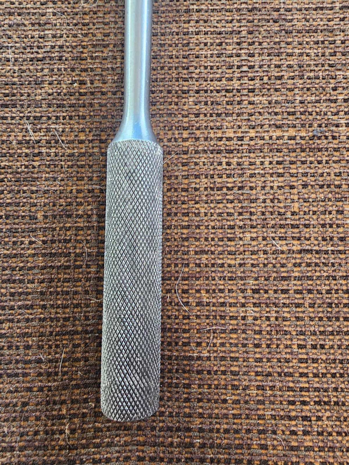 CHAMPION CT 405 PLUGMASTER FLEX RATCHET 3/8″ MADE IN USA