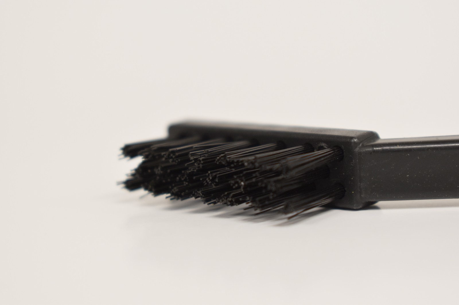 3PCS MINI WIRE BRUSH (2 PACK) CZMB
