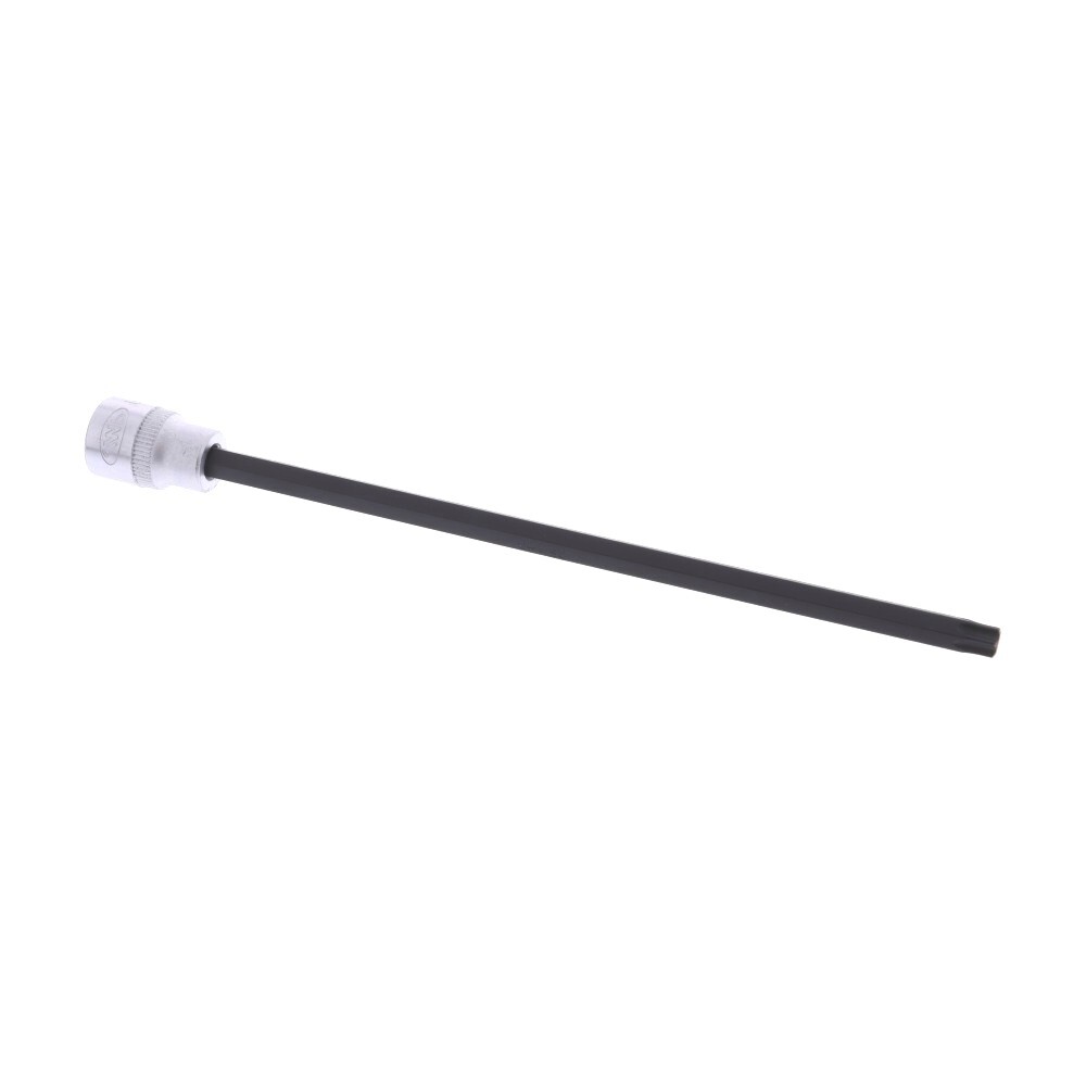 JMP Insert Torx 3/8 T40 Len. 193mm