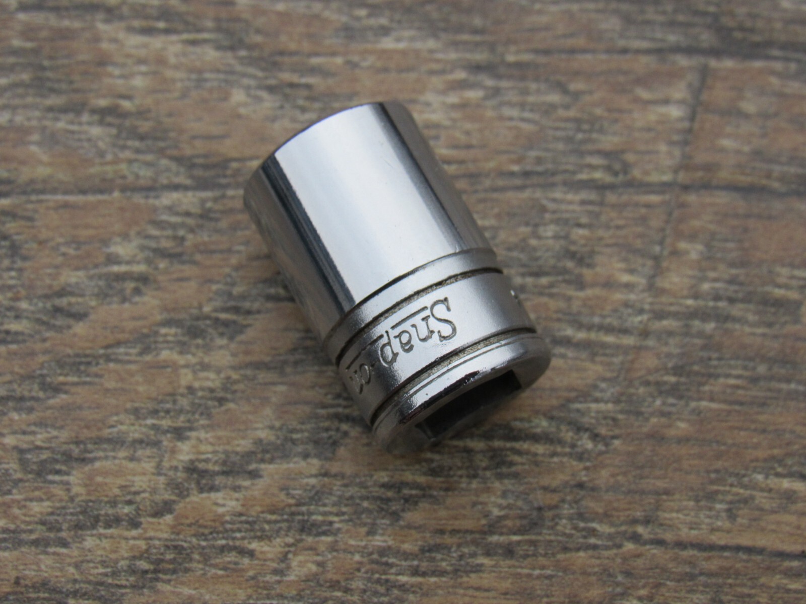 SNAP ON FLE160 E16 3/8″ DRIVE INVERTED REVERSESHALLOW TORX SOCKET FLE 160 E 16