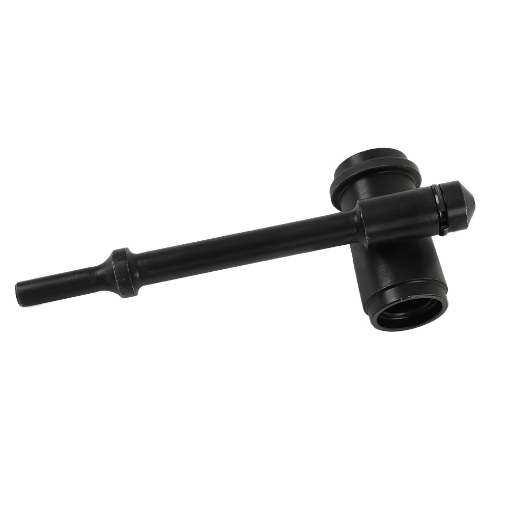 1 PC New Short Pneumatic Anchor Pin Bushing Driver For 29450 Truck