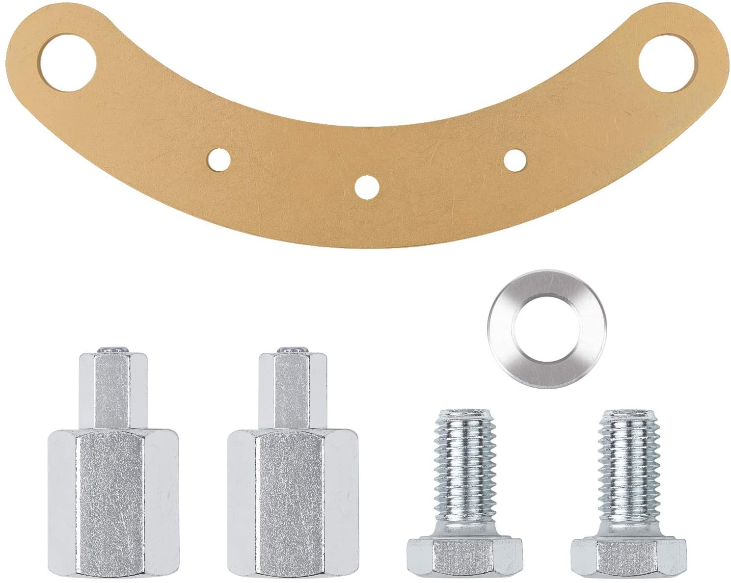 Cam Gear Lock Camlock Tool For Subaru DOHC Engine Service Tools