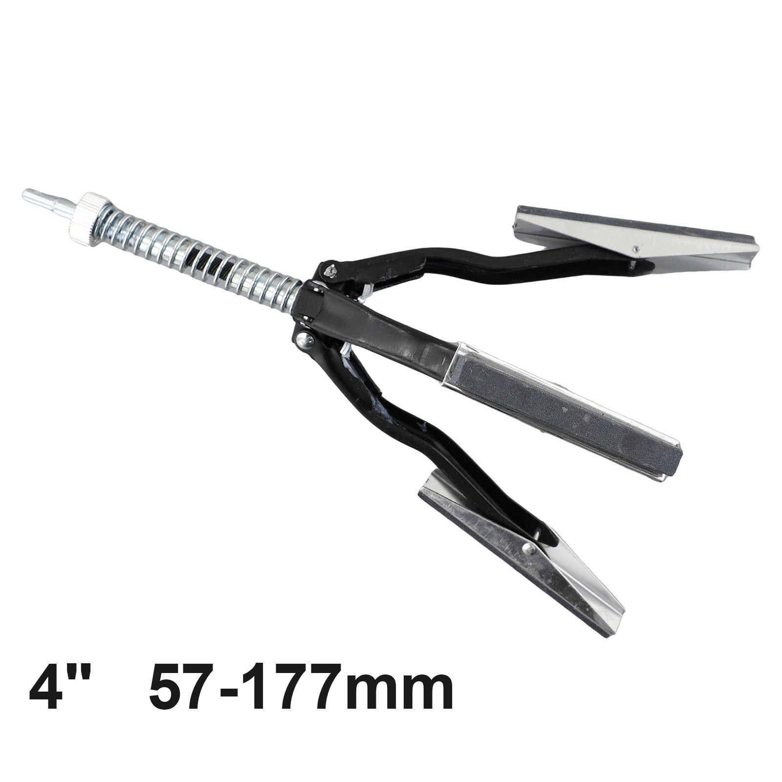 Practical Honing Tool Trucks With fine stone 3-Claw Equipment Grinding
