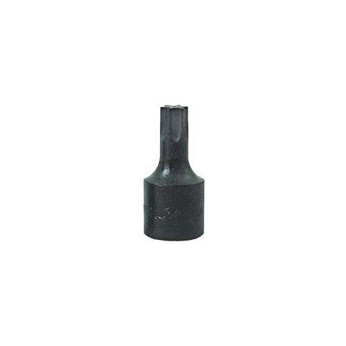 Lisle 26650 T 55 Torx Bit Socket 42437