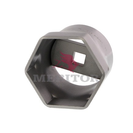 Meritor R001926 Wrench