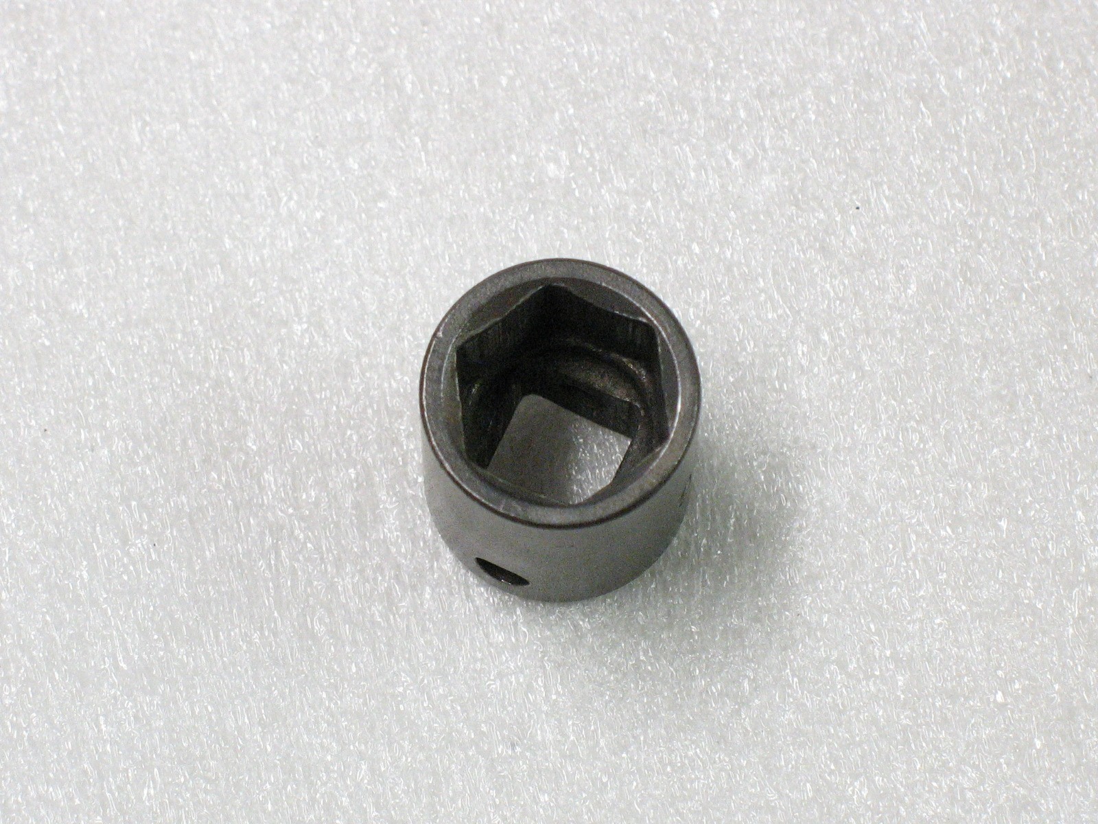 Mac Tools Sabina Ohio 9/16″ 3/8″ Drive Shallow 6 Point Impact Socket XI186
