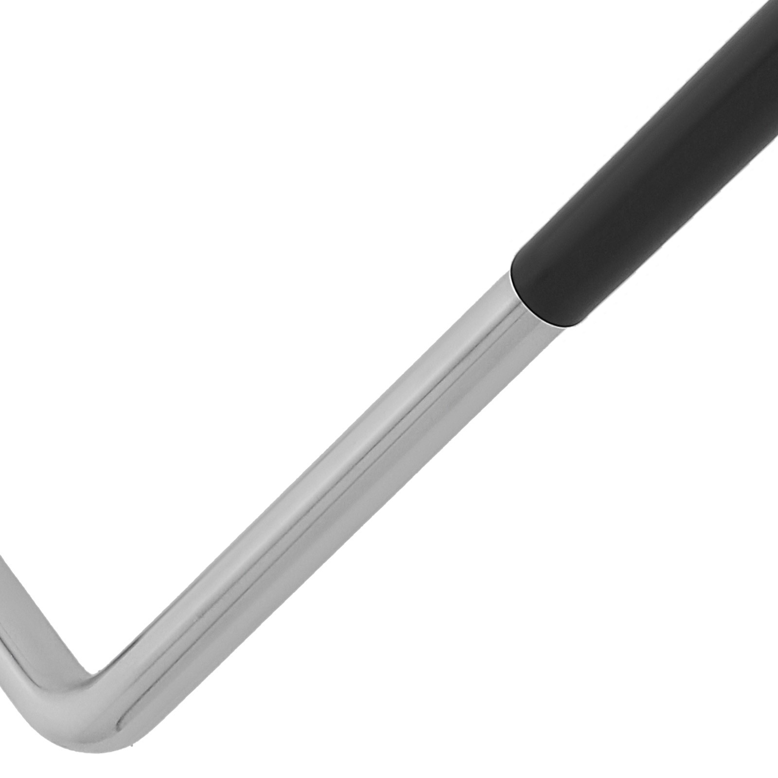 Automotive Lever Brake Pedal Release Tool From Broke Booster for BMW 2409646