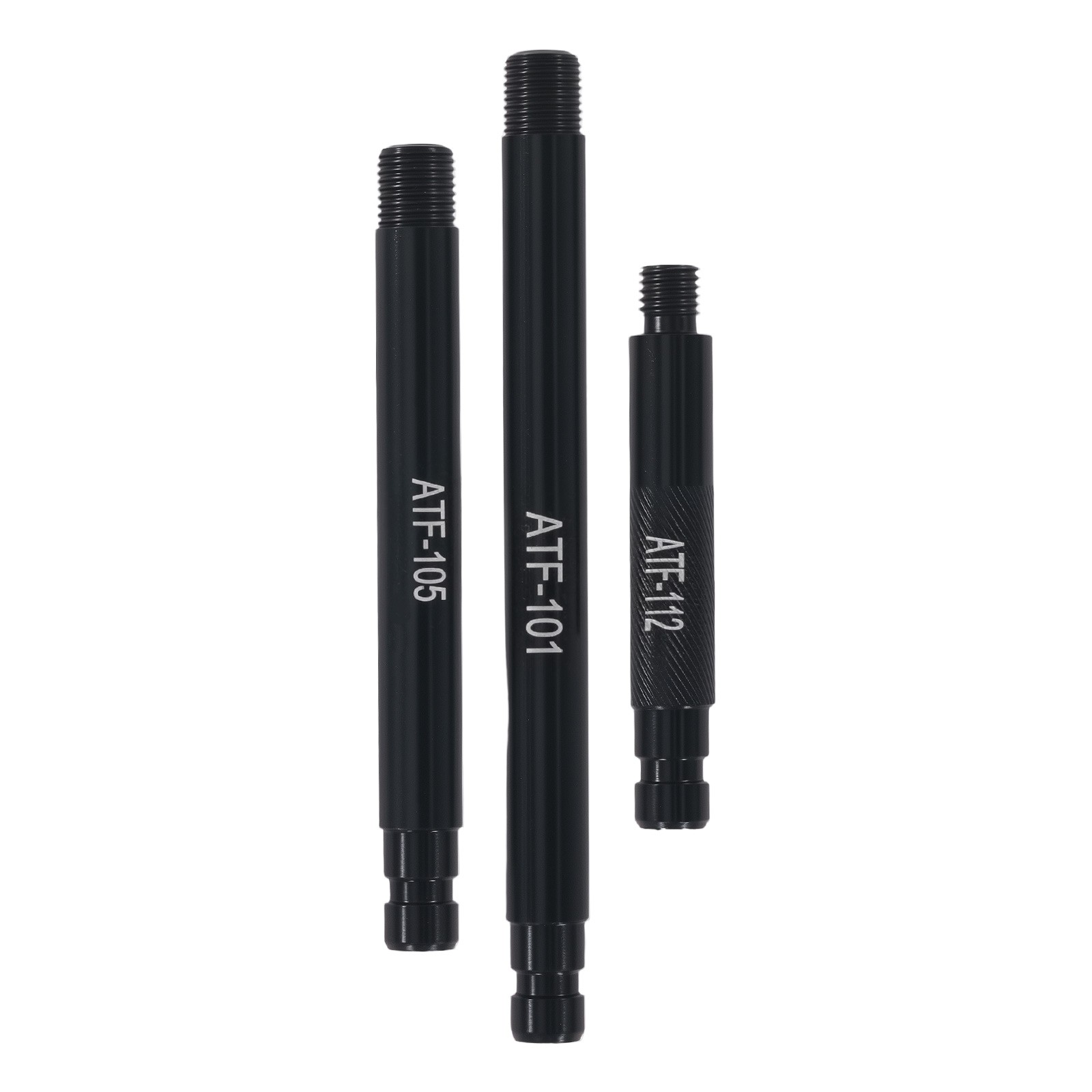 8L ATF Fluid Extractor Dispenser for Transmission Oil Transfer Service Pump