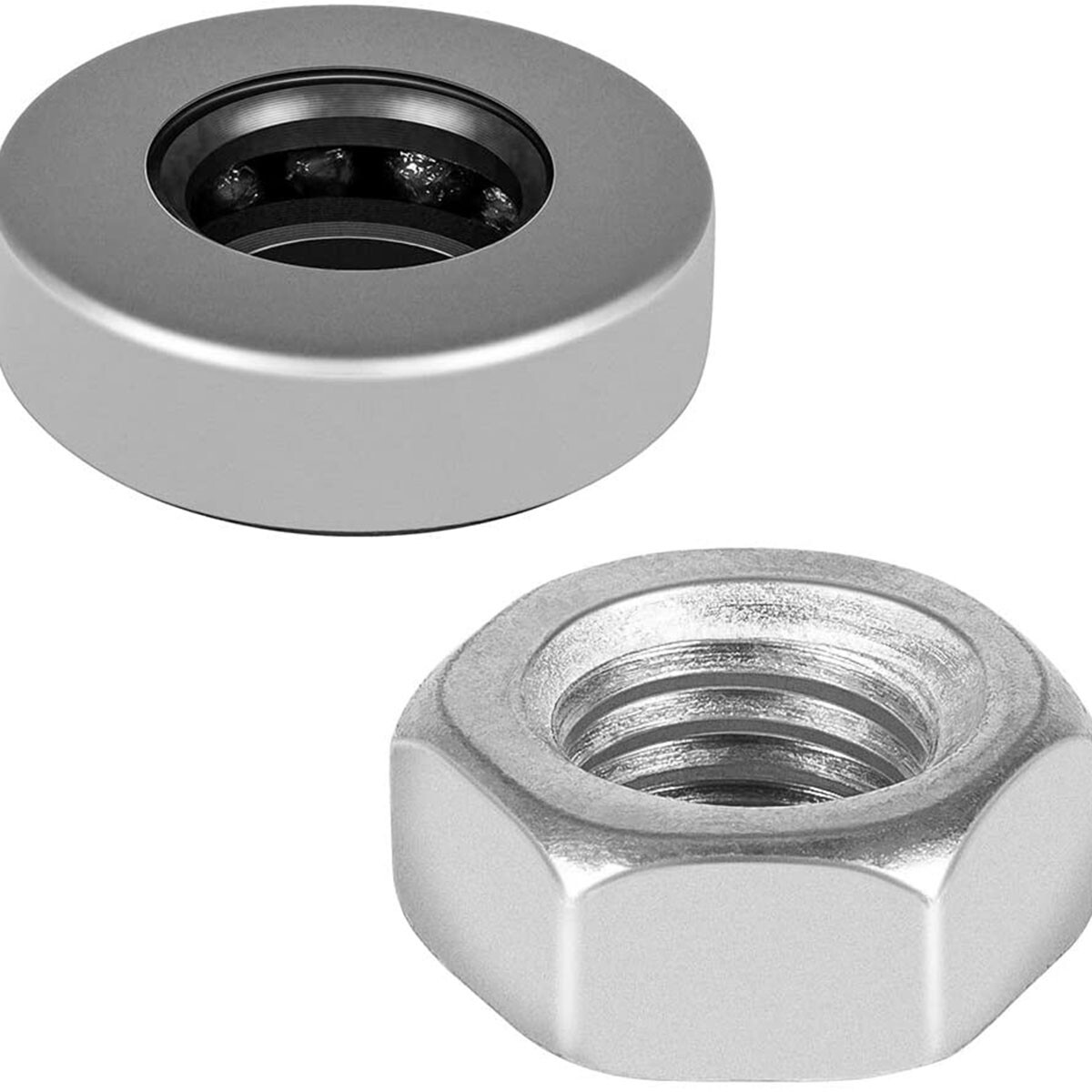 J35791 Cylinder Liner Puller Sleeve Removal Tool M30143 For Detroit Diesel 50/60