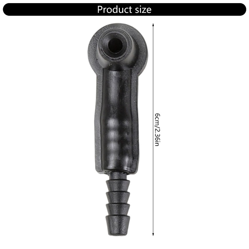 Brake Fluid Changer Connector Kit Brake Fluid Changer Bleeding Connector