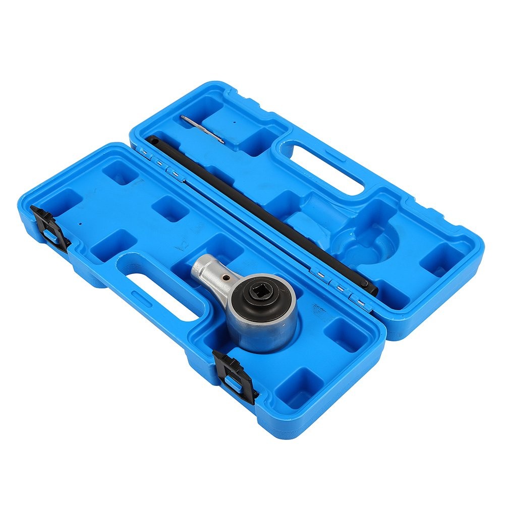 3/4″ Torque Multiplier Power Wrench tool 1100 Foot-Pound New