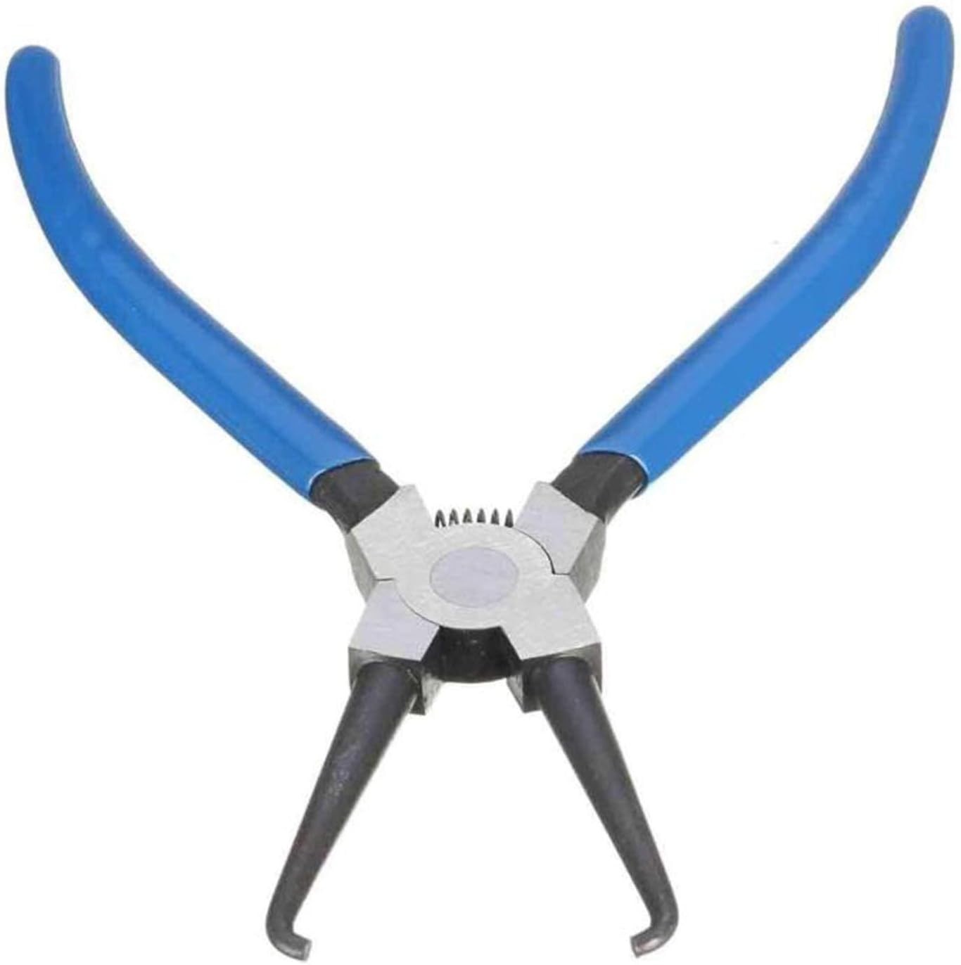 Professional Fuel Line Plier with Ergonomic Grip – Ideal for Maintenance Tasks
