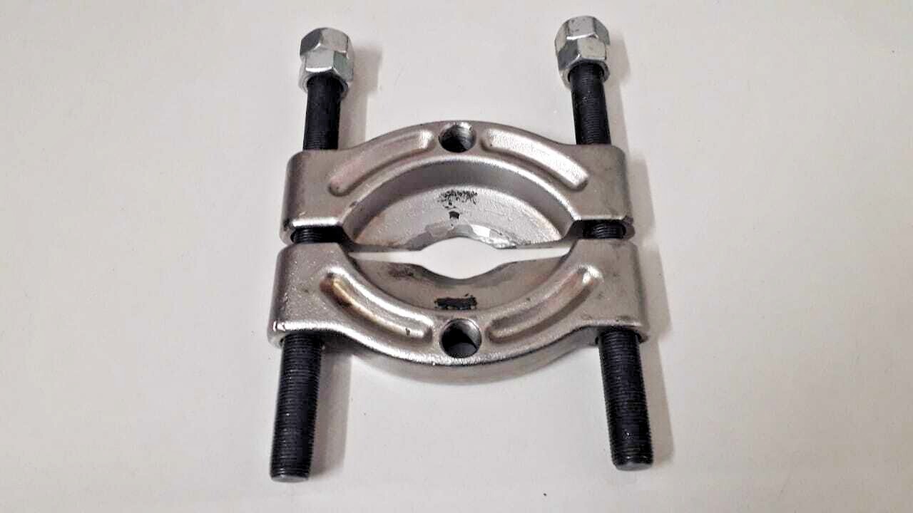OTC Tools 1123 – 1/2″ to 4-5/8″ Bearing Splitter