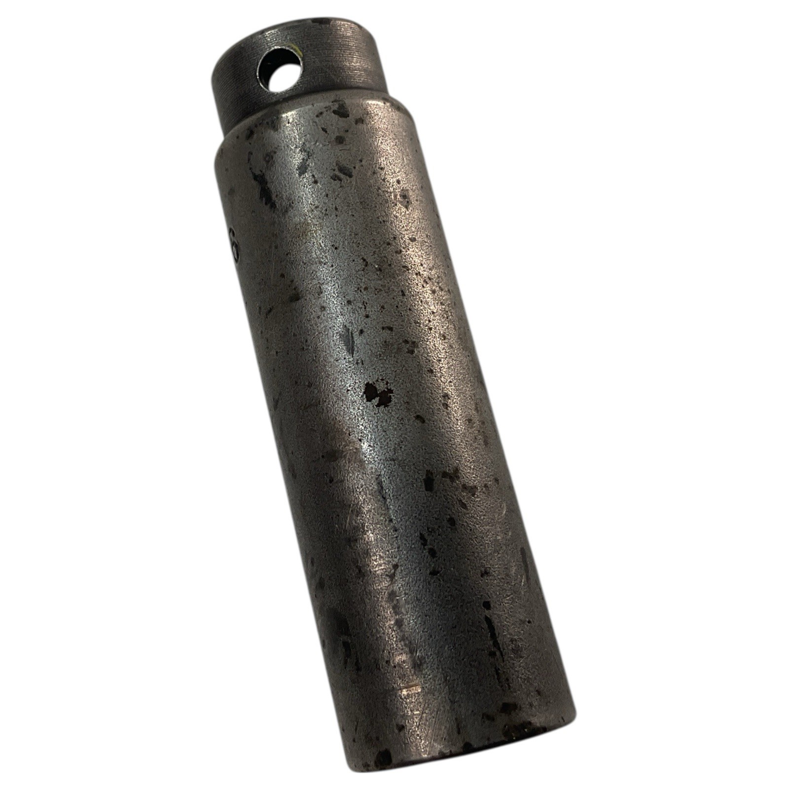 Mac Tools Deep Impact Socket XDT206 3/8″ Drive 5/8″ SAE 6 Point As Pictured