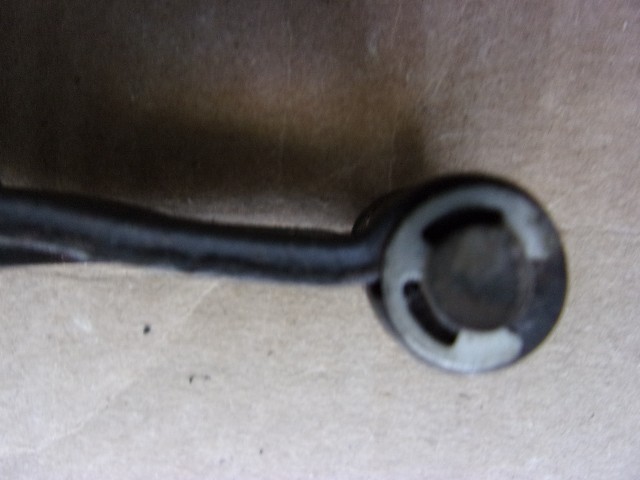 KD 428 HOSE CLAMP PLIERS