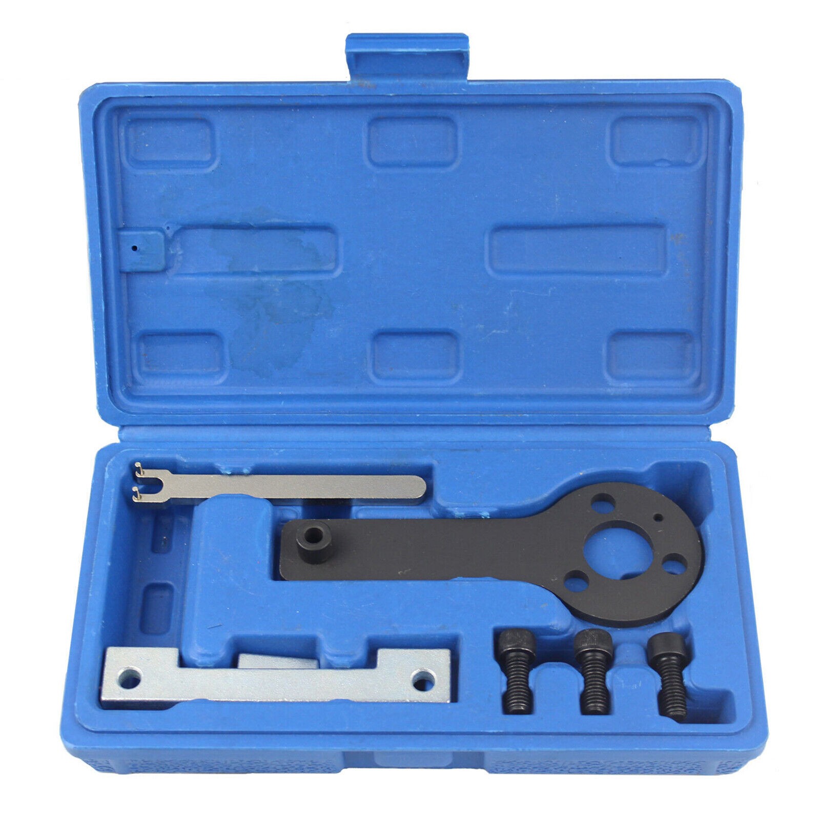 Timing Tools for Fiat 500 / Punto Evo / Panda / 1.1 1.2 1.4L 8v Engine 1.2 L 1.4