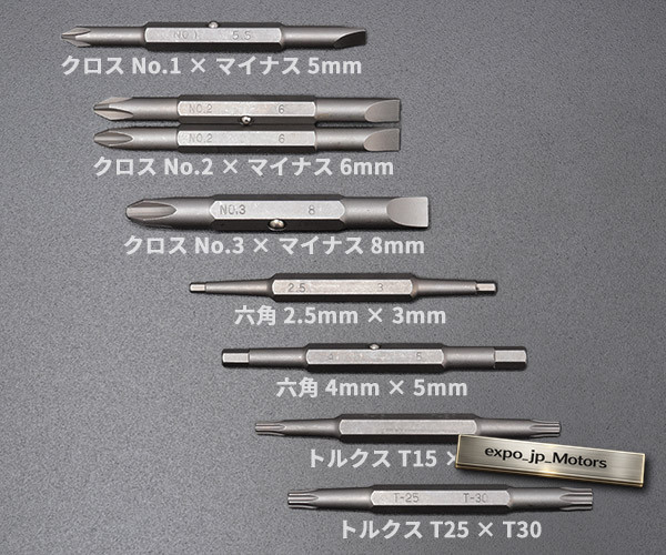 KTC DBR14 Ratchet Driver Tool – High Precision Durable Design