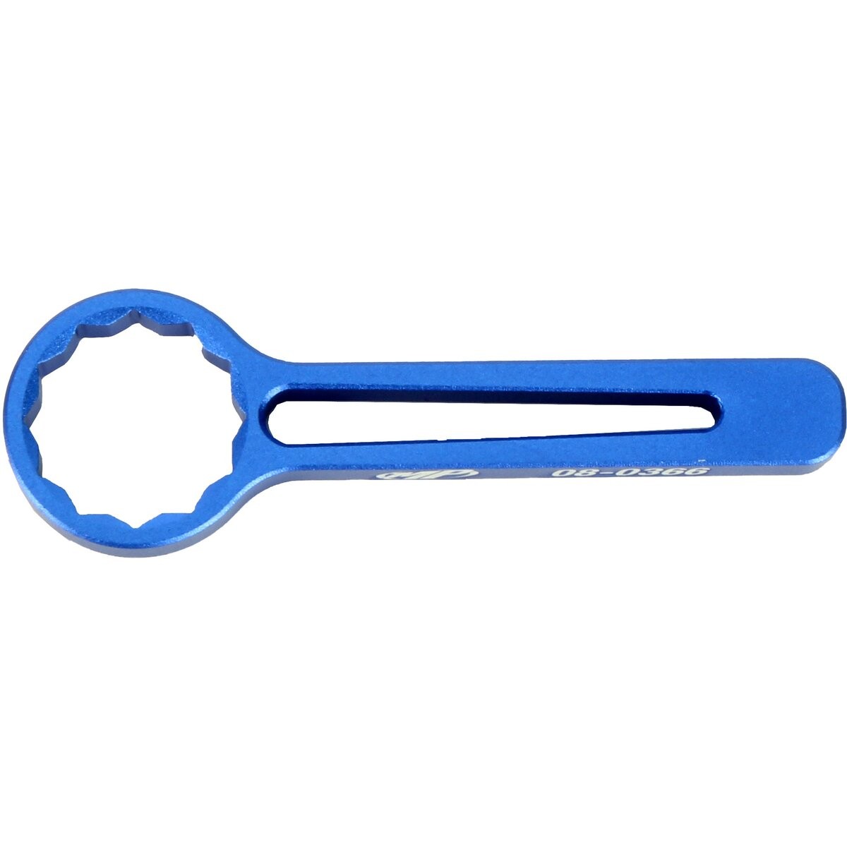 Motion Pro Float Bowl Wrench – 08-0366