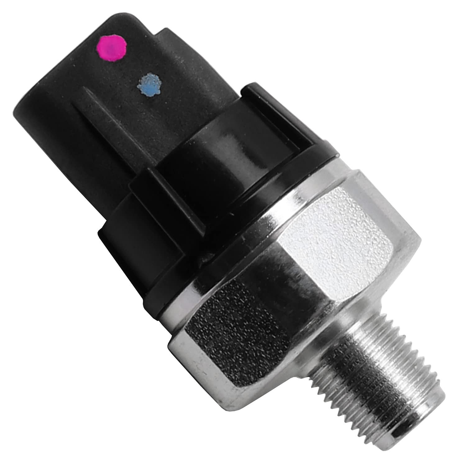2011649 Oil Pressure Switch With Light