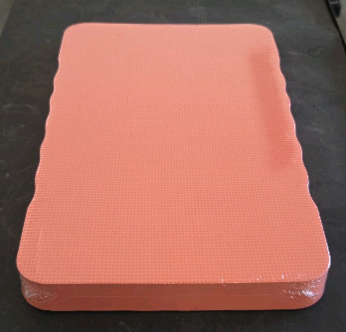 New Snap On Kneeling Pad/Mat 18″ X 11″ X 1-1/2″
