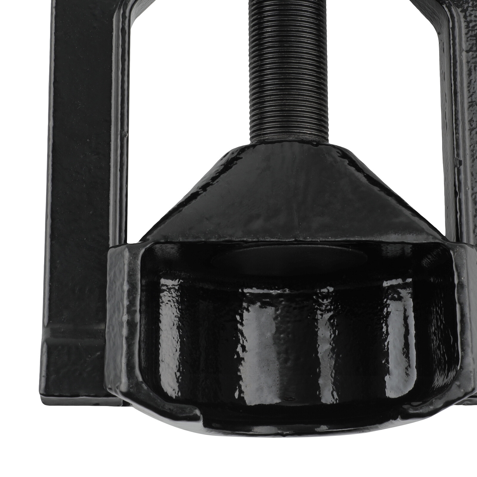 Heavy-Duty Universal Joint Puller Truck U-Joint Puller for Class 7 & 8 1610
