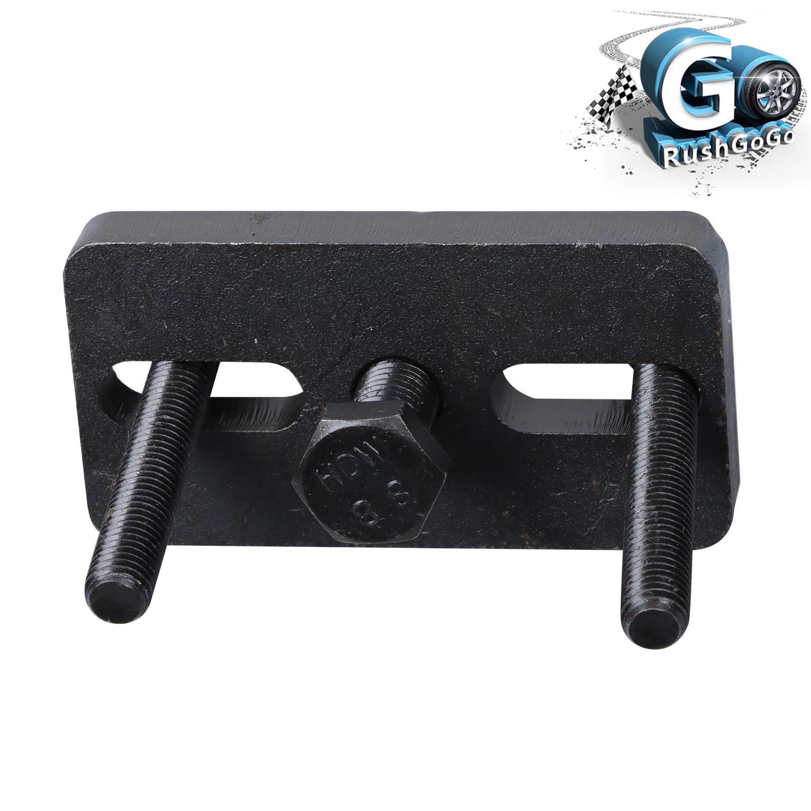 For Volkswagen 2.7 3.0TDI V6 Engine Audi A4 A5 A6 Diesel Engine Timing Tool Kit