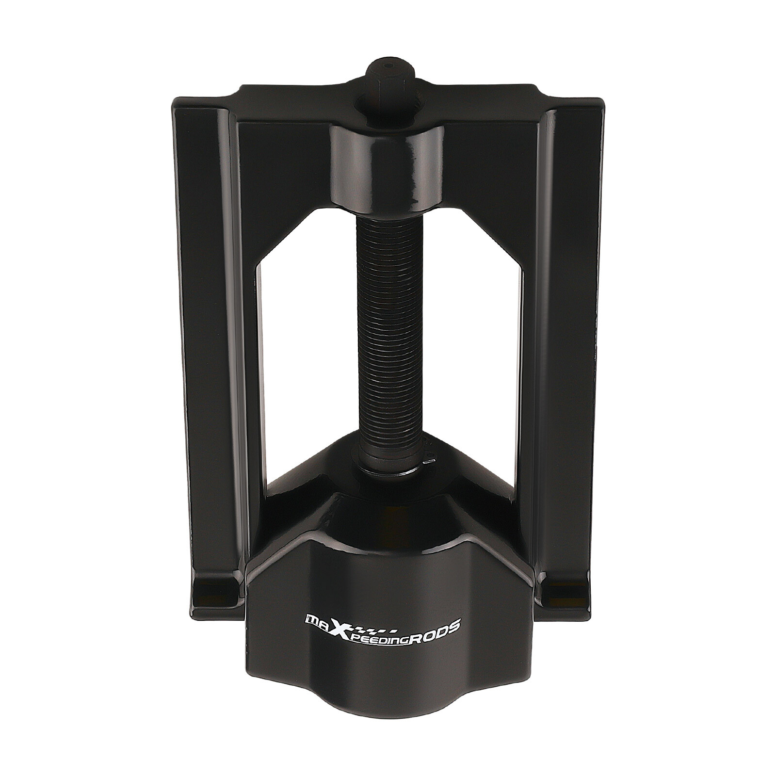 Universal U Joint Puller Press Removal Tool For Heavy Duty Class 1-3 Truck 10105